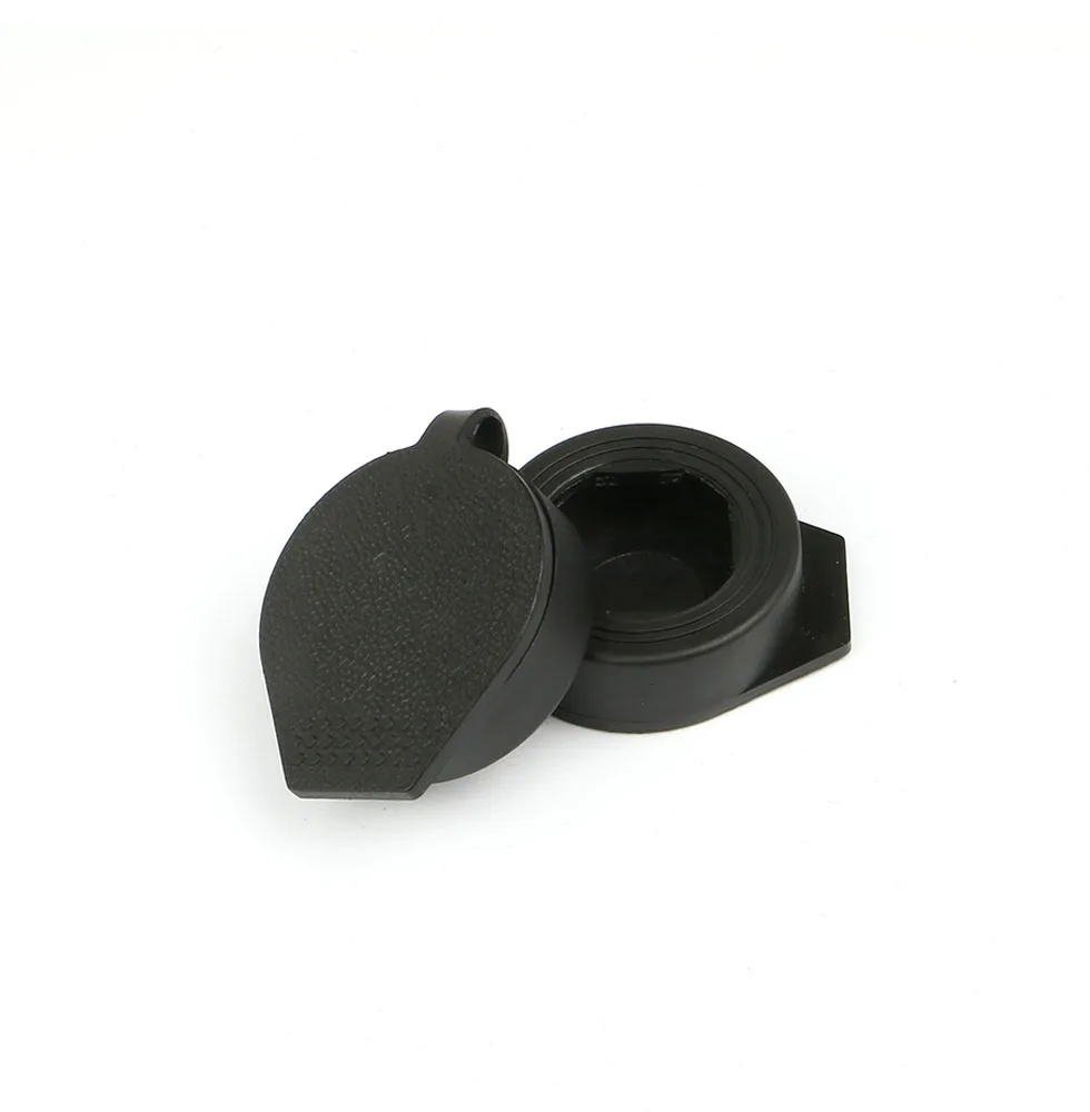 Color: army green - Plastic waterproof cover motor train triangle lock waterproof cover MS705 / 816 dust proof and low temperature rain proof cover