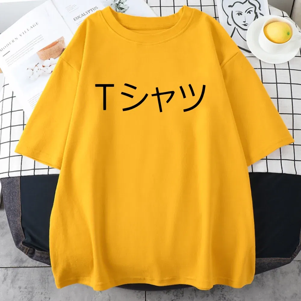 Color: Red, Size: S - Anime Boku No Hero Academia Deku Printed Mans Short Sleeve Breathable O-Neck Casual Tops All-math Loose Men Cotton Tee Clothing