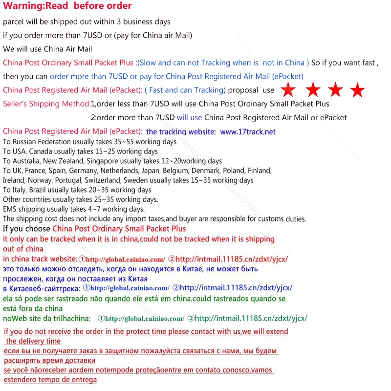 aeProduct.getSubject() aeProduct.getSubject()