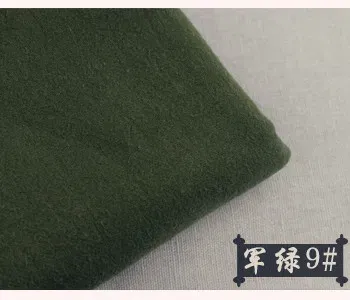 Color: army green, Size: M - Plus Size M-6XL Pure Color Men's Tops 2024 New Cotton Linen Oblique Placket Long Sleeve Linen Hanfu chinese Clothing  Kimono