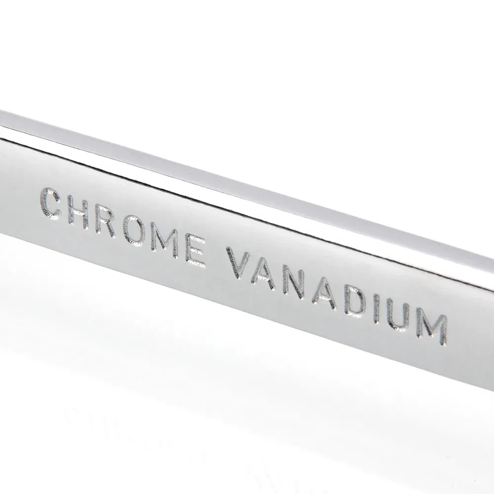 Color: Pink - 1pc Ratchet Wrench of Keys Spanner Hand Tool 72-Tooth Ratcheting Flexible Head Mirror Finish