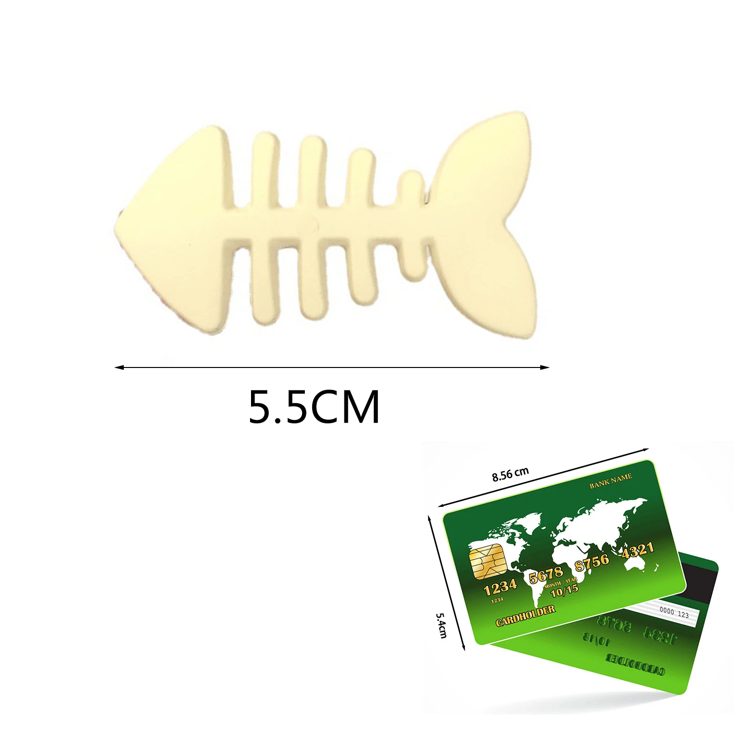 Color: Tangerine - Simple Milk Tea Color Fishbone Hairpin Girl Cute Bangs Barrettes Sweet Side Hairgrips Temperament Duckbill Clip Hair Accessories