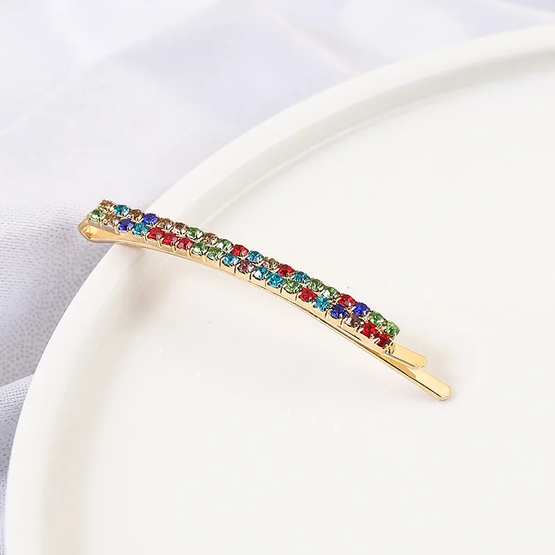 201912116952422677654493