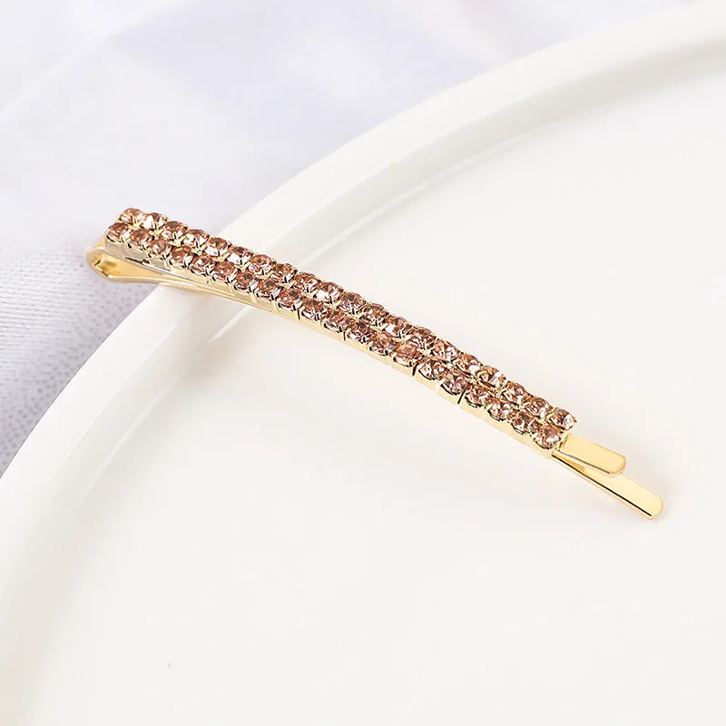 201912116952364920485963