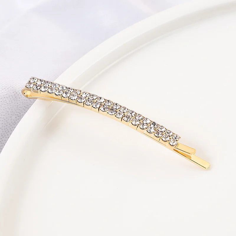 201912116952331680897485