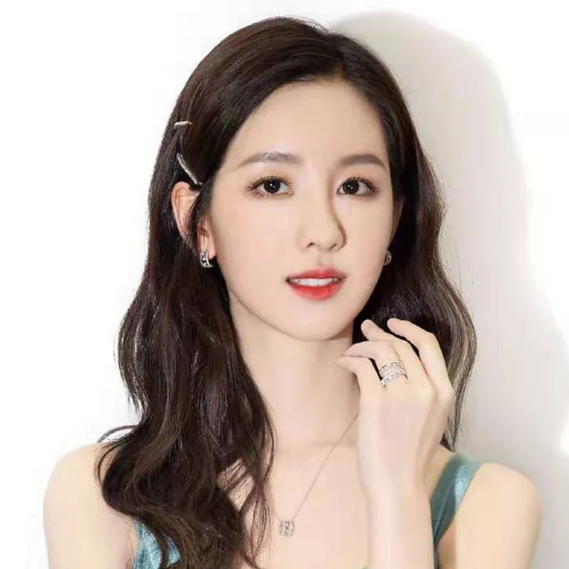 201912116975920061928626