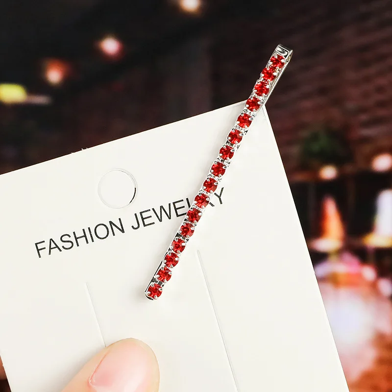 201912116953103977548937