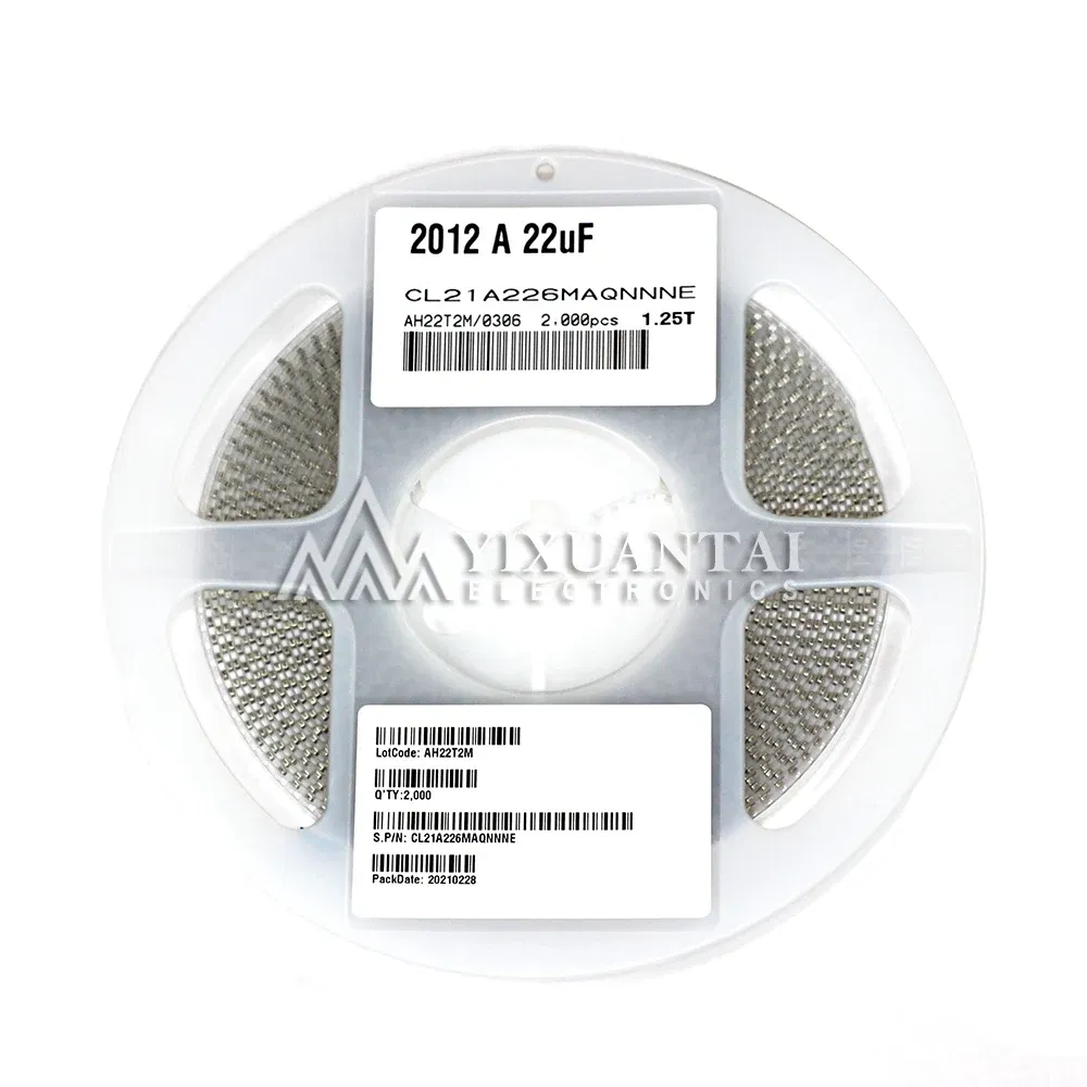 Value of Resistance: 1R - 100Pcs 0603 chip resistor resistors SMD 1/8W 750R 820R 910R 1K 1.1K 1.2K 1.3K 1.5K 1.6K 1.8K 2K 2.2K 2.4K 2.7K 3K 3.3K 3.6K