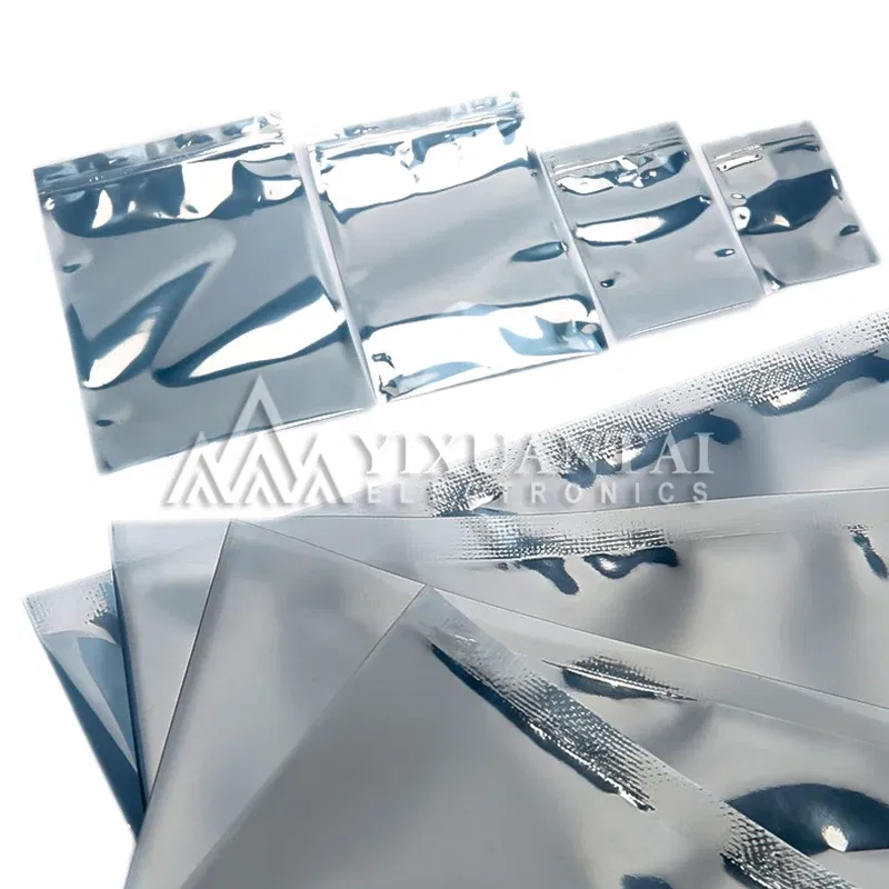 Value of Resistance: 1R - 100Pcs 0603 chip resistor resistors SMD 1/8W 750R 820R 910R 1K 1.1K 1.2K 1.3K 1.5K 1.6K 1.8K 2K 2.2K 2.4K 2.7K 3K 3.3K 3.6K