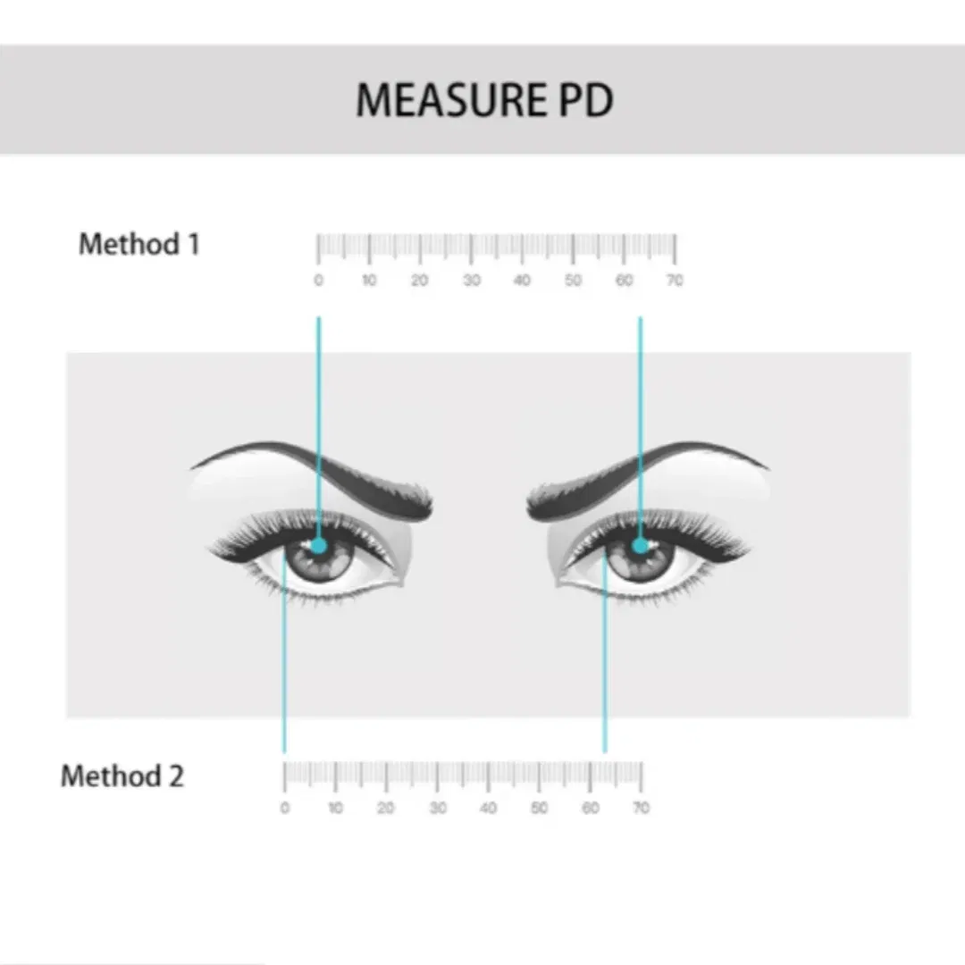 Lenses Color: Khaki, Lens Index: 1.61 - Old Flower ADD 1.56 1.61 1.67 1.74 Prescription CR-39 Aspheric Glasses Lenses Myopia Photochromic Sunglasse Lens