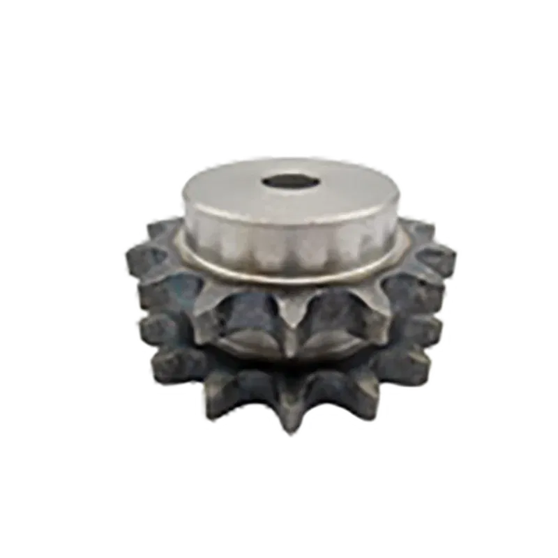 Number of Teeth: 45 Teeth, Ships From: CHINA - 1PCS 06B-2 10 Teeth To 32 Teeth Double Row Sprocket Wheel Chain Gear #45 Steel