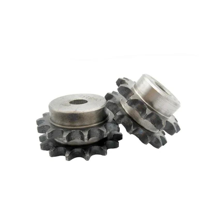 Number of Teeth: 45 Teeth, Ships From: CHINA - 1PCS 06B-2 10 Teeth To 32 Teeth Double Row Sprocket Wheel Chain Gear #45 Steel