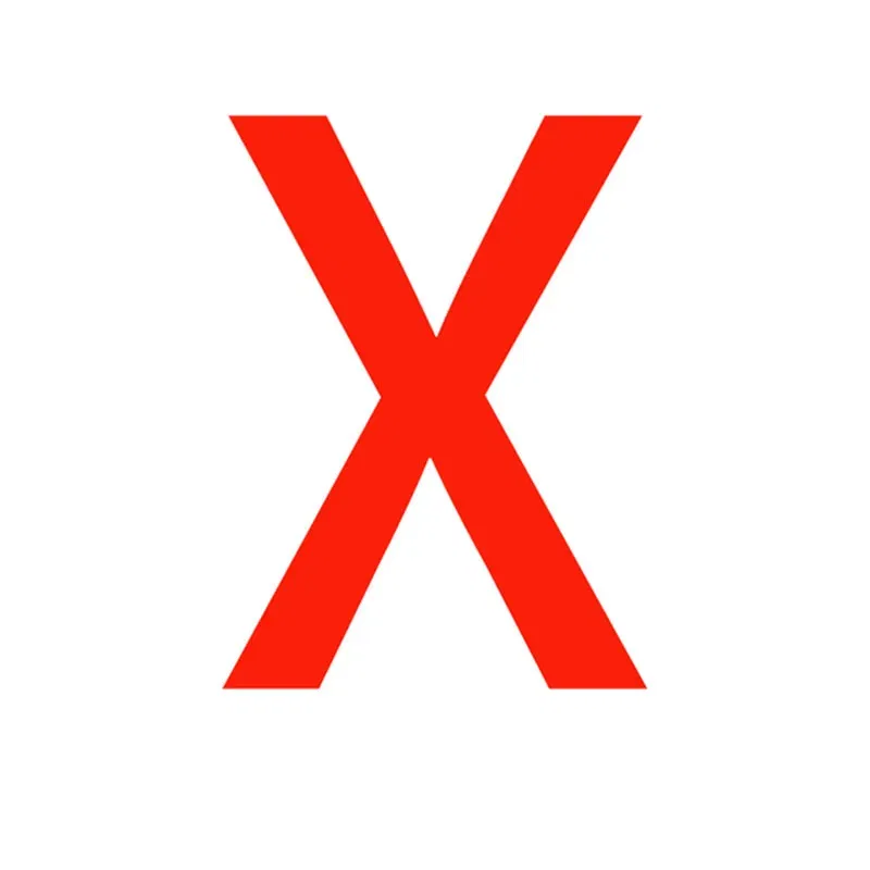 Color: Amy Green - 26 Letter Flute Musical Instrument Keychain Music Lovers Key Ring