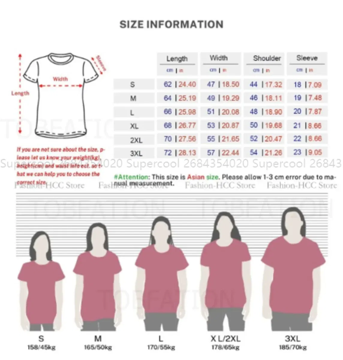 Color: WHITE, Size: L - Race Car Hipster Polyester TShirts F1 Formulate 1 Racing Momen Graphic Streetwear T Shirt O Neck