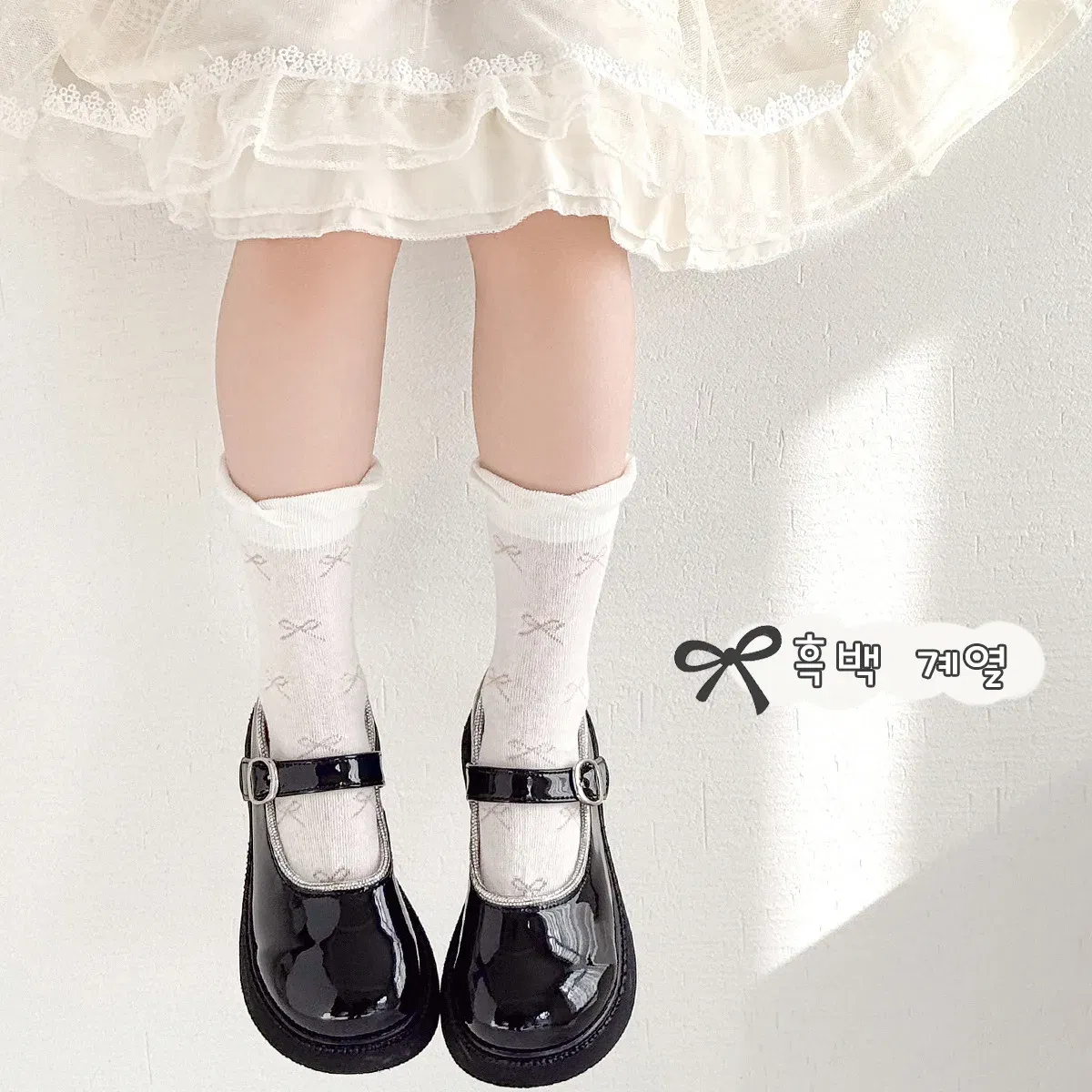 Color: Beige, Size: 4-6T - 5 Pairs Baby Socks Summer Cotton Socks Thin Mesh Sock Boys Girls Fancy Lace Crew Socks Solid Color 1-12T Children's Summer Socks