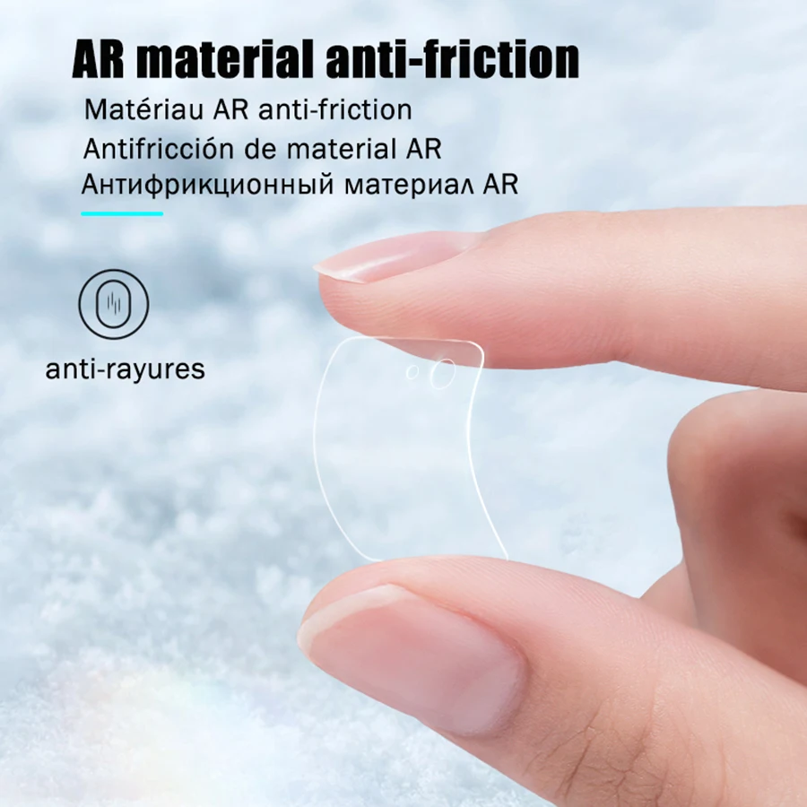 Color: Gold, Bundle: Bundle1 - camera lens protective glass for xiaomi mi 10t poco x3 nfc m3 pro redmi note 10 9 pro 10s 9s 9a 9c 9d full screen protector film