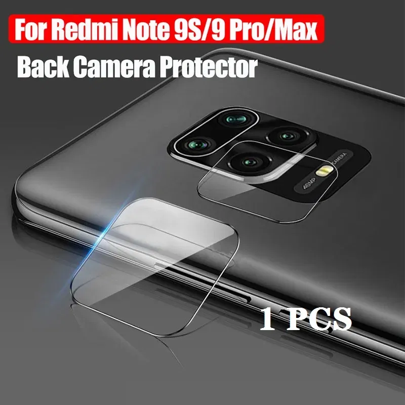 Color: Gold, Bundle: Bundle1 - camera lens protective glass for xiaomi mi 10t poco x3 nfc m3 pro redmi note 10 9 pro 10s 9s 9a 9c 9d full screen protector film