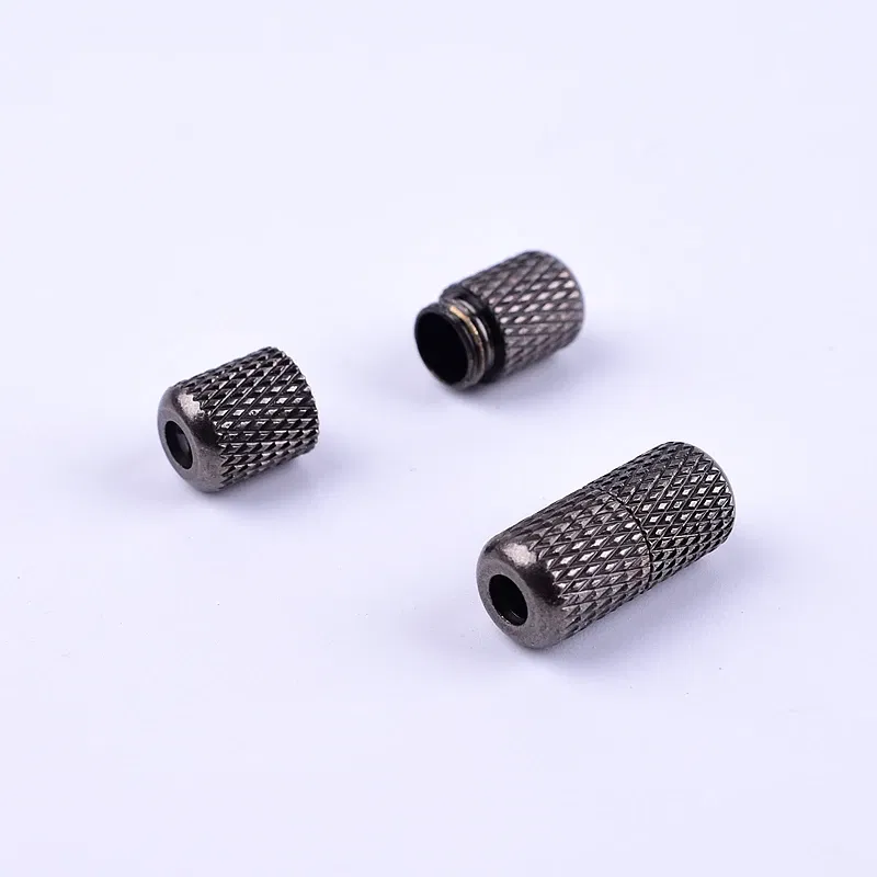 Color: Gold, Ships From: spain - 2pcs/pair Shoelace Buckle Metal Shoelaces Lock Accessories Metal Lace Lock DIY Sneaker Kits Silver Gold Metal Lace Buckle