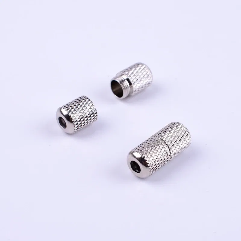 Color: Gold, Ships From: spain - 2pcs/pair Shoelace Buckle Metal Shoelaces Lock Accessories Metal Lace Lock DIY Sneaker Kits Silver Gold Metal Lace Buckle