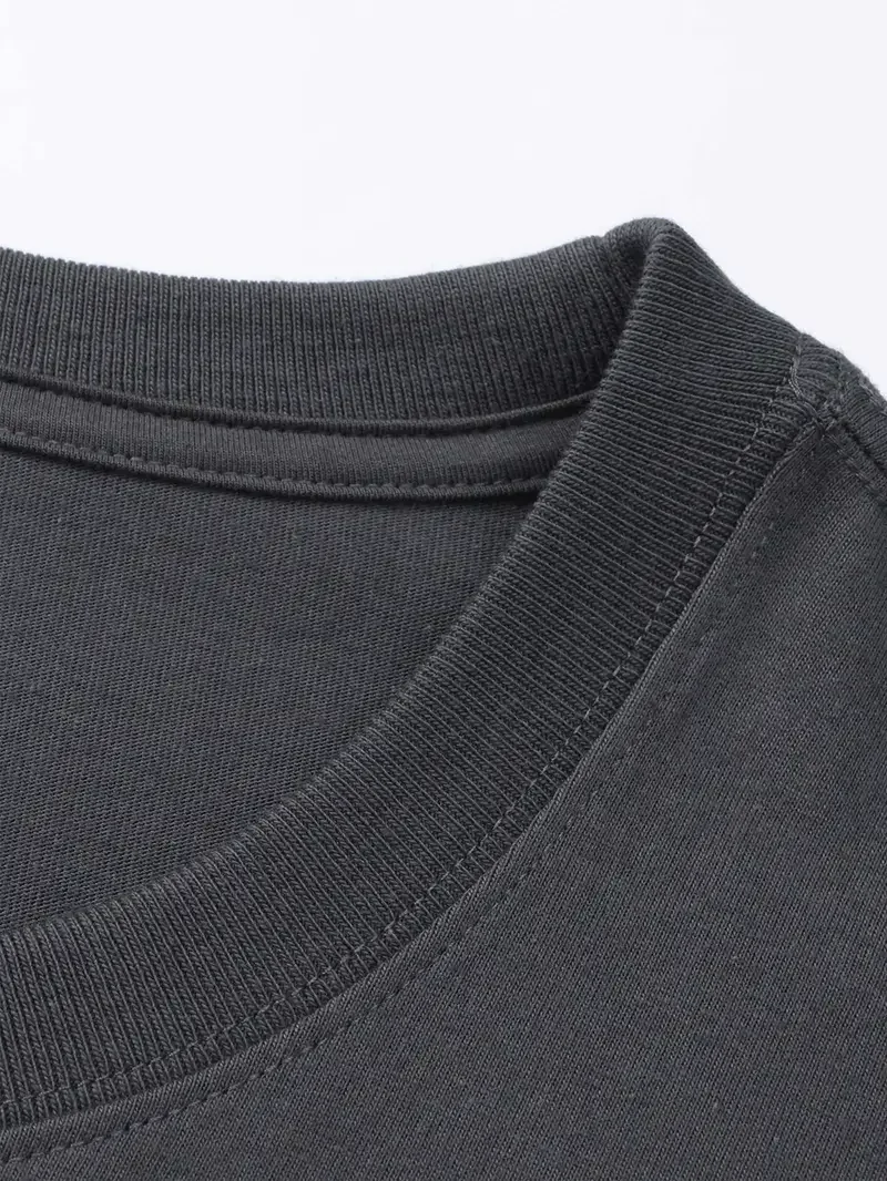 Size: XL, Color: Beige - Disney Homer Simpson & Bart'S Christmas Men T-Shirt Print Summer Cotton Women Tee Streetwear Casual Oversize Short Sleeve O-Neck