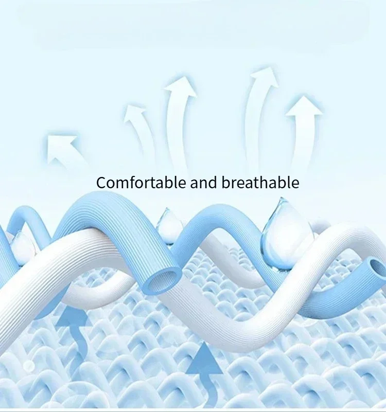 Size: XL, Color: Beige - Disney Homer Simpson & Bart'S Christmas Men T-Shirt Print Summer Cotton Women Tee Streetwear Casual Oversize Short Sleeve O-Neck