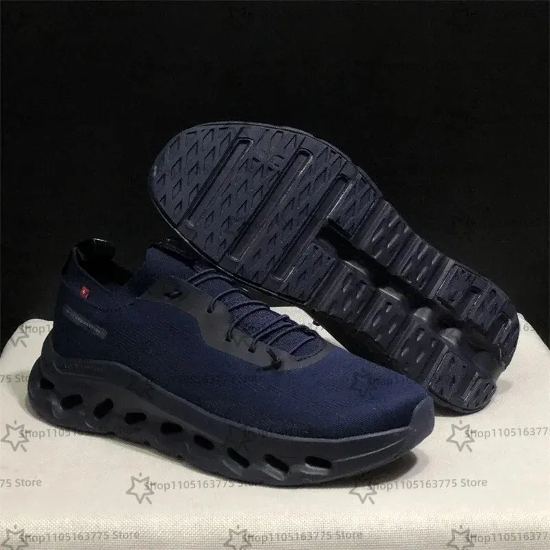 Color: green, Shoe Size: 38 - New 2025 Hot Cloud-TILTcasual shoes for men and women couples lightweight and comfortable running shoes sports shoes 36-45