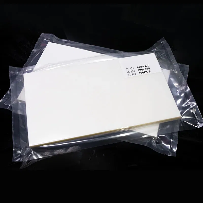 Color: Dark Grey - LCD Screen Diffuser Membrane Display Prism Film Led Light Backlight Module Diffusion Paper