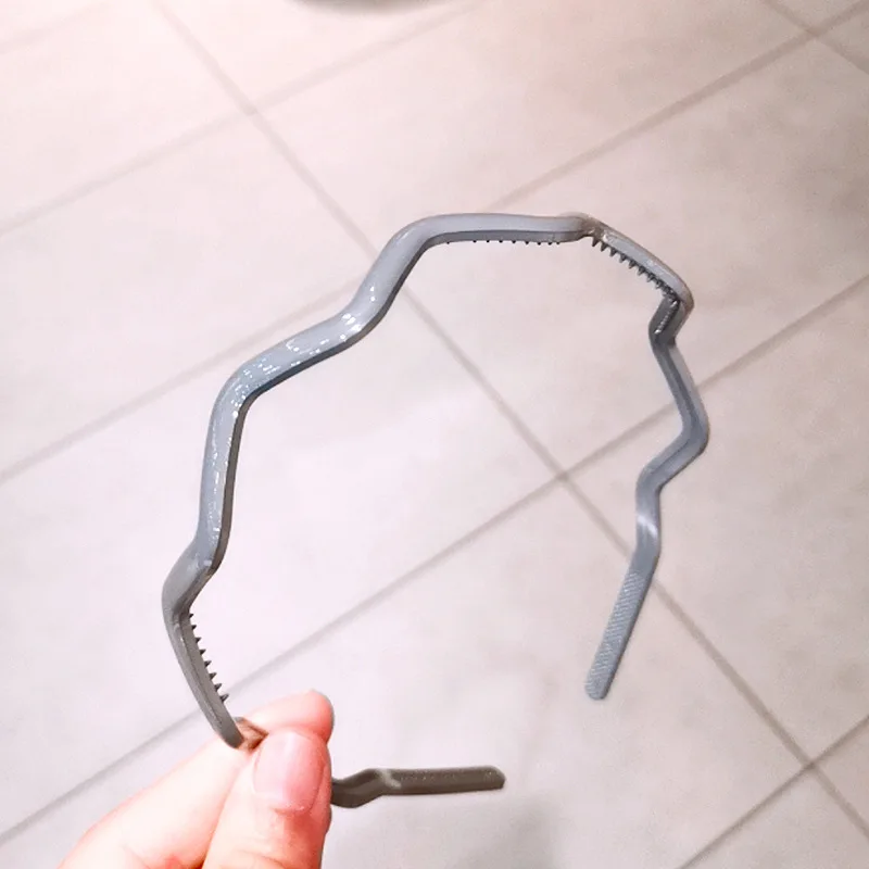 12187980761_924013730