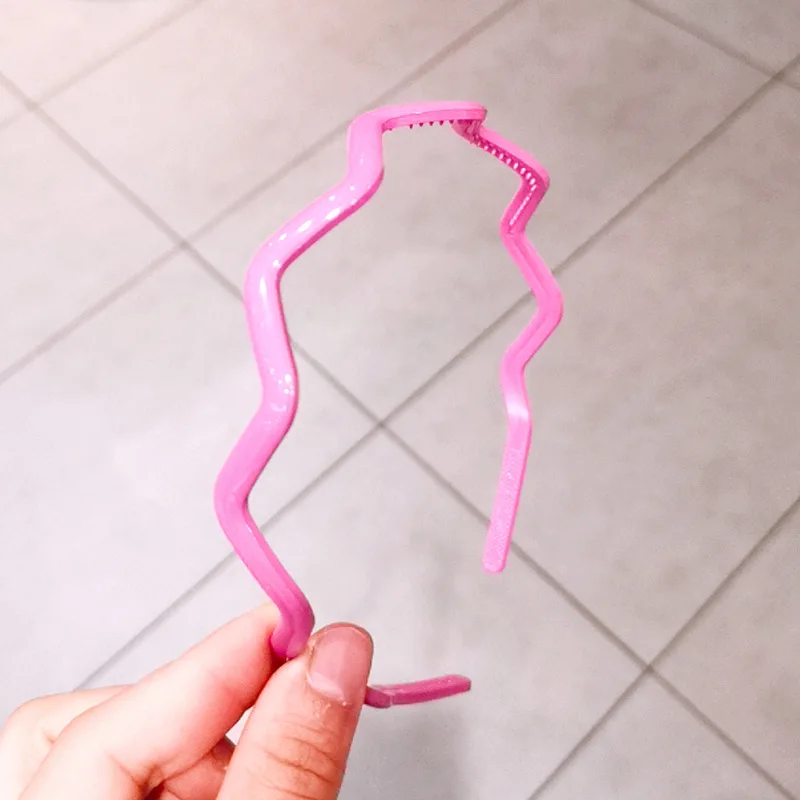 12187989558_924013730