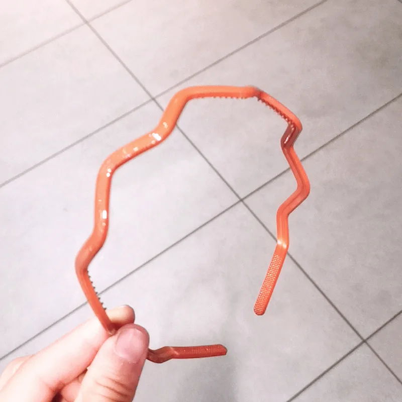 12187974987_924013730