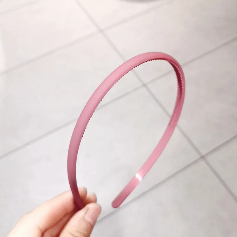 12188829149_924013730