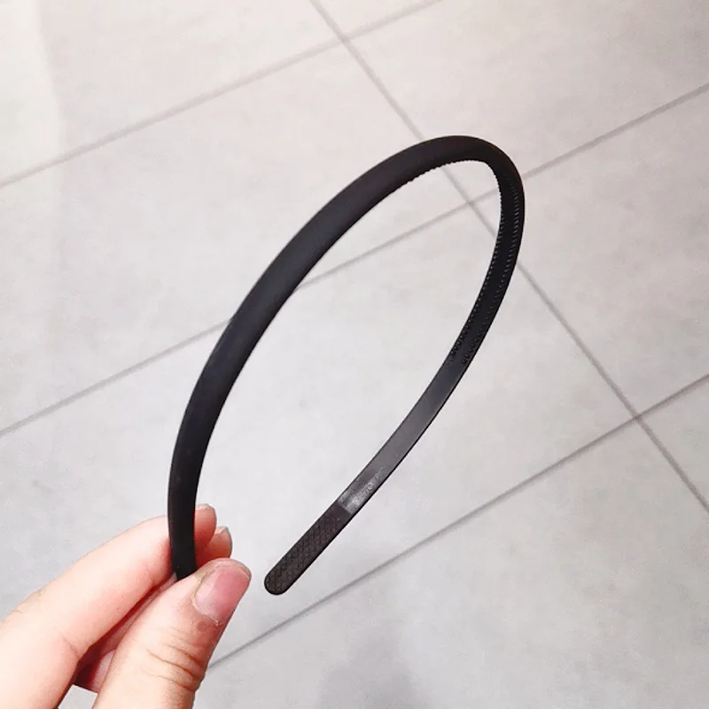 12226396242_924013730