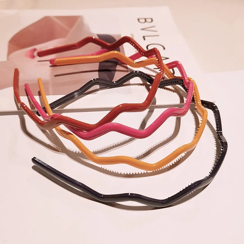 12187635563_924013730