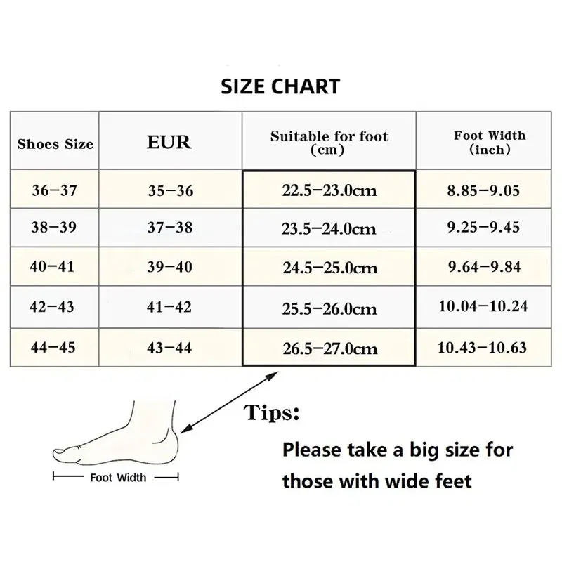 Color: Grape, Shoe Size: 33.5 - New Winter Household Warm Furry Women Men Shoes Indoor Slippers Bedroom Cotton Slippers  Plush Home Slippers Ladies Flip Flops