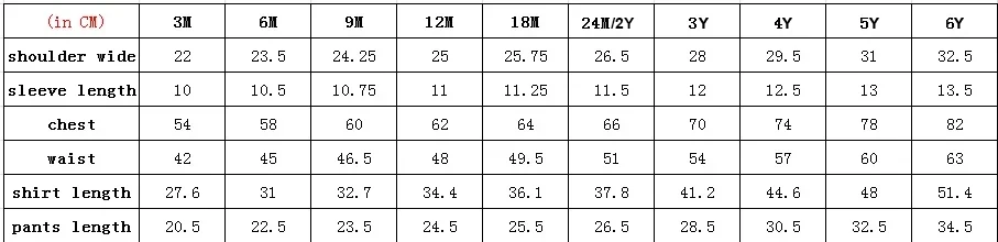 Kid Size: 3M - 0-4Y Baby Boy Summer Short Sleeves Yellow Ducks Handmade Embrodery Smocked Outfit Suit for Party Birthday Holiday  A120