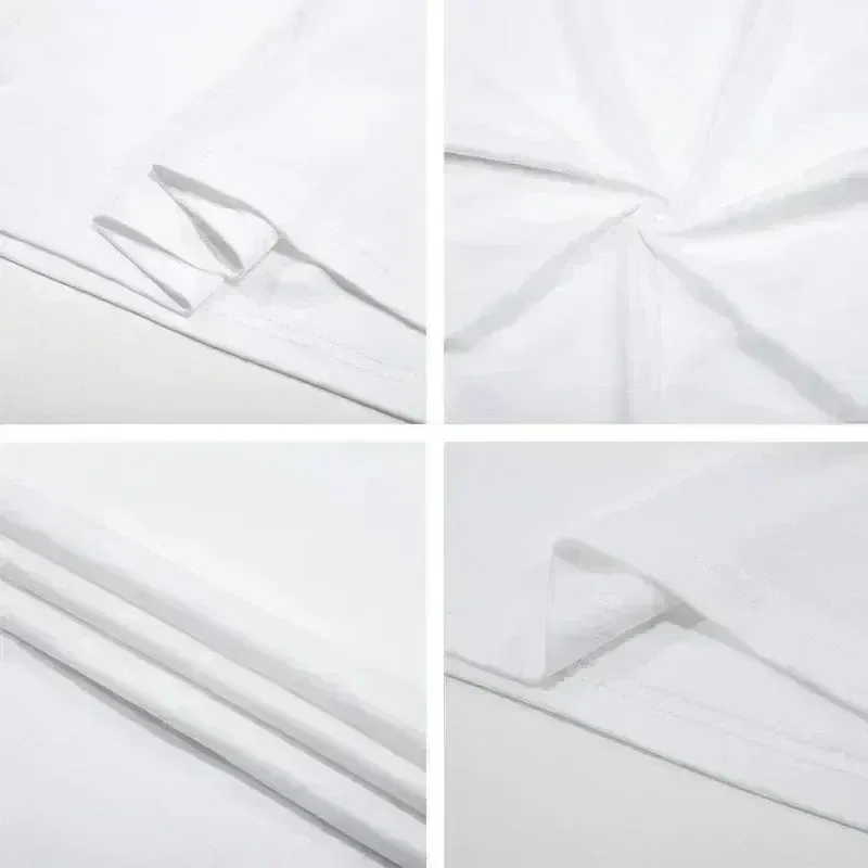 Color: Burgundy, Size: M - Disney Lilo&Stitch A-Z Alphabet Summer Women's Printed T-Shirt Women's Casual Tops T-Shirt Fashion Cartoon Plus Size T-Shirt