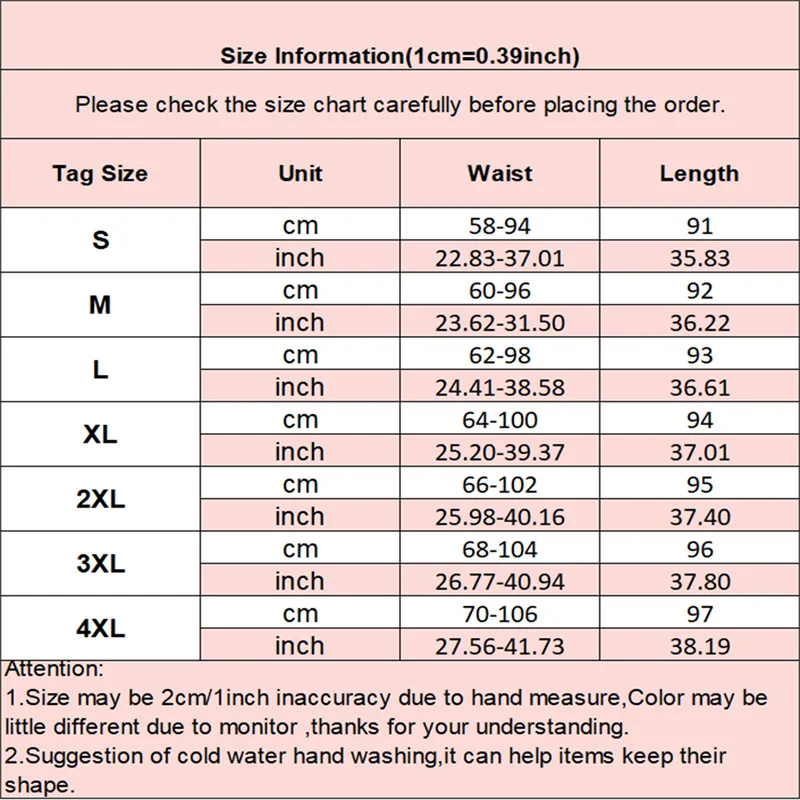 Color: Beige, Size: XL - Gray women Sweatpants Autumn New Baggy Fashion Oversize Sports Pants Black winter thick Joggers Streetwear Trousers