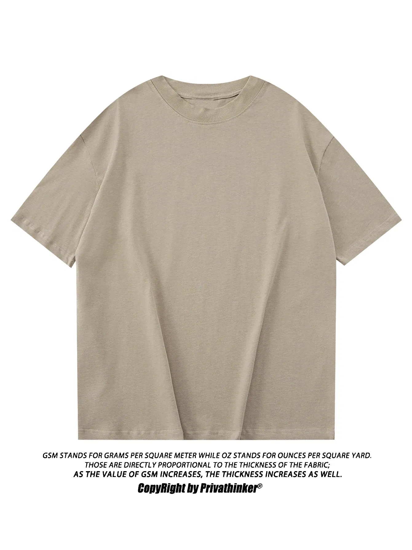 Color: Lavender, Size: XXL - Quality Cotton Women Short Sleeve T-shirt 2023 Woman Summer Oversized Tees Harajuku Famale Tshirts Tops Girls Clothes