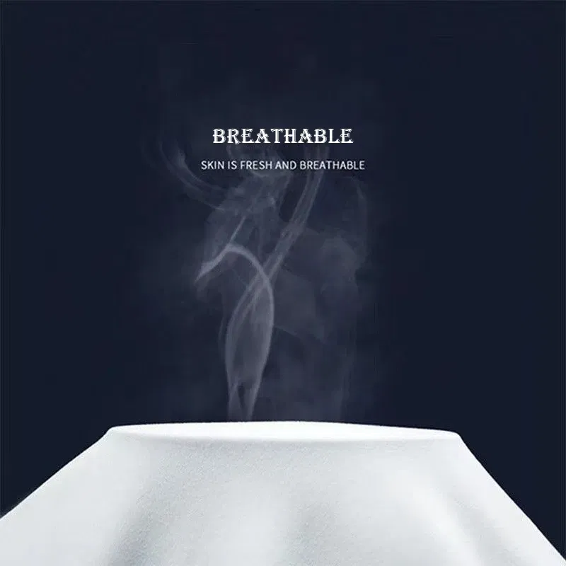 Color: Lavender, Size: XXL - Quality Cotton Women Short Sleeve T-shirt 2023 Woman Summer Oversized Tees Harajuku Famale Tshirts Tops Girls Clothes