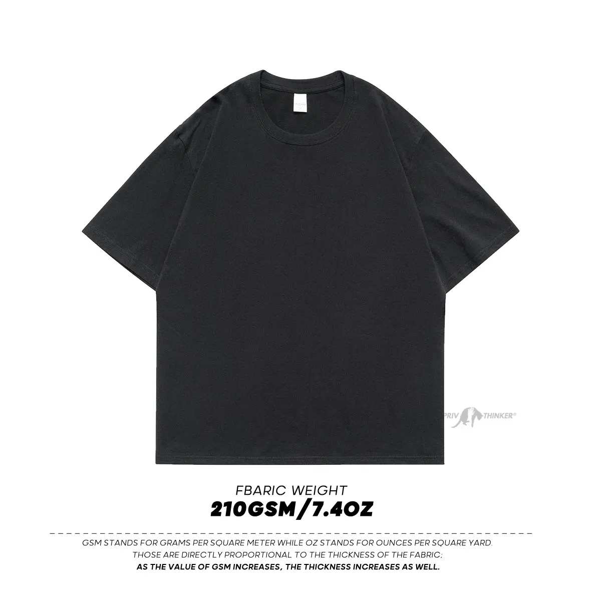 Color: Lavender, Size: XXL - Quality Cotton Women Short Sleeve T-shirt 2023 Woman Summer Oversized Tees Harajuku Famale Tshirts Tops Girls Clothes