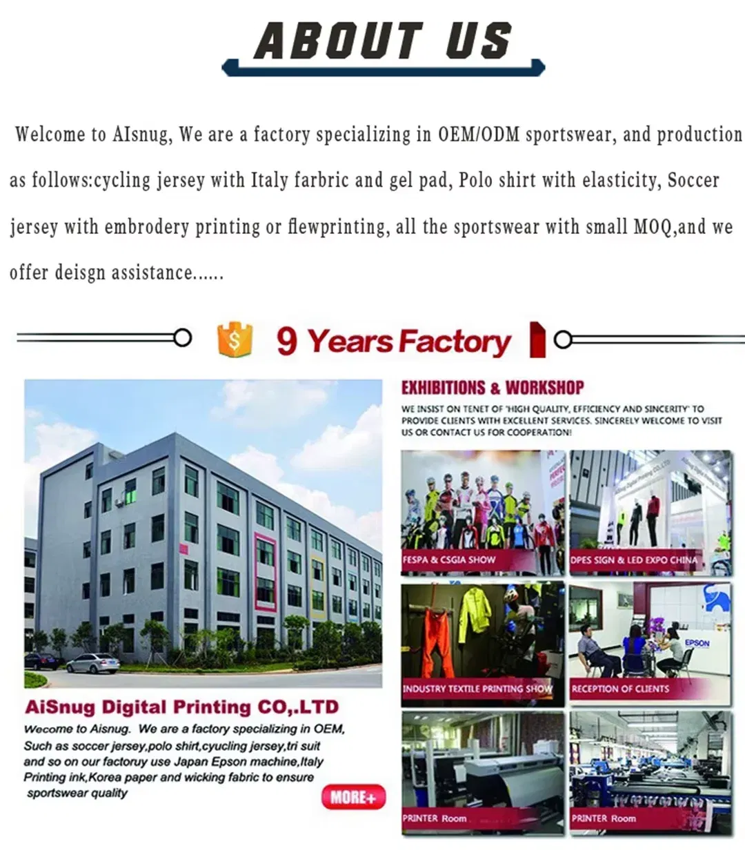 Color: Blue, Size: XXXL - Soccer Jersey - Blue & White Stripes Maradona #10 Legendary Player Tribute Must - Have for Football Fans