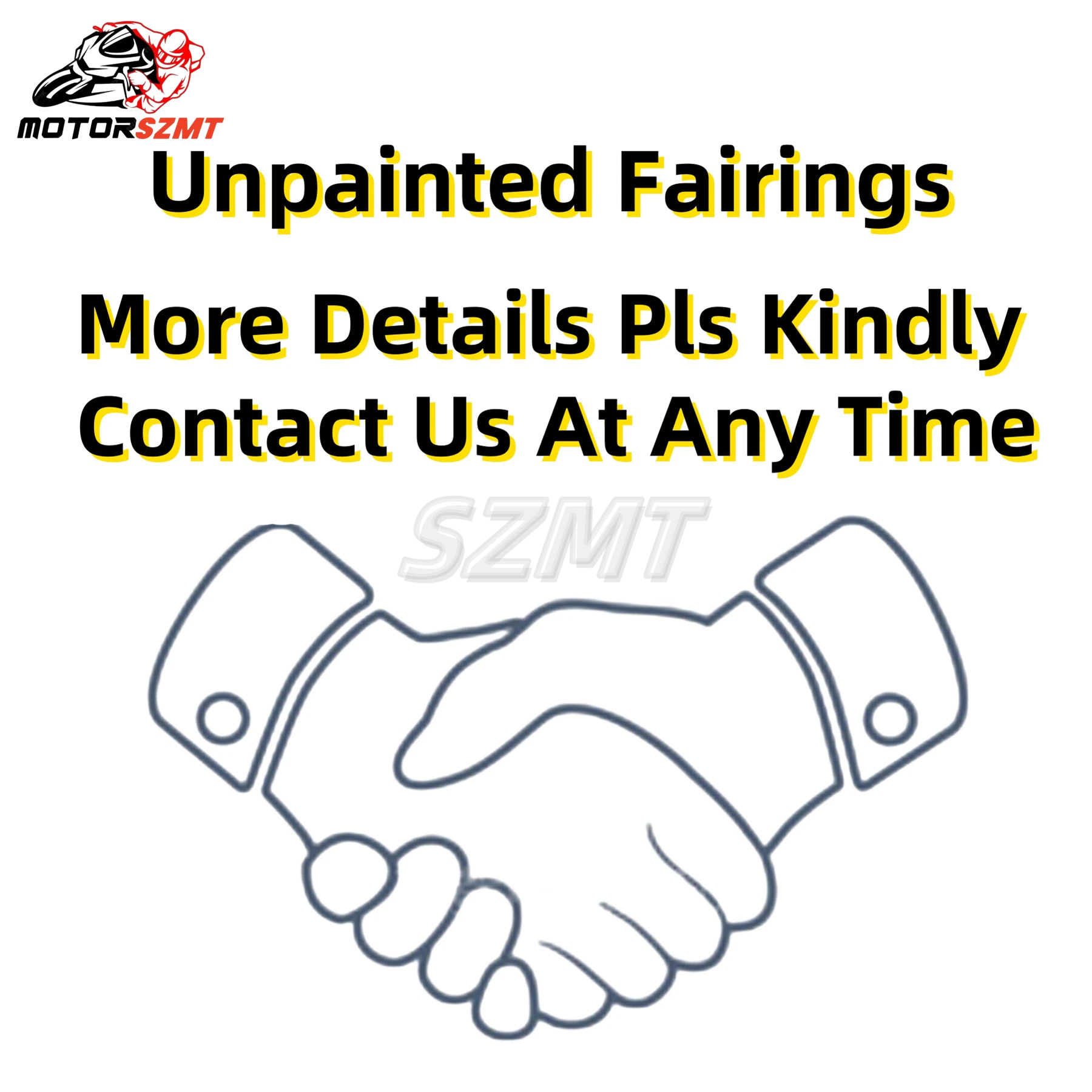 Color: Beige - Make difference