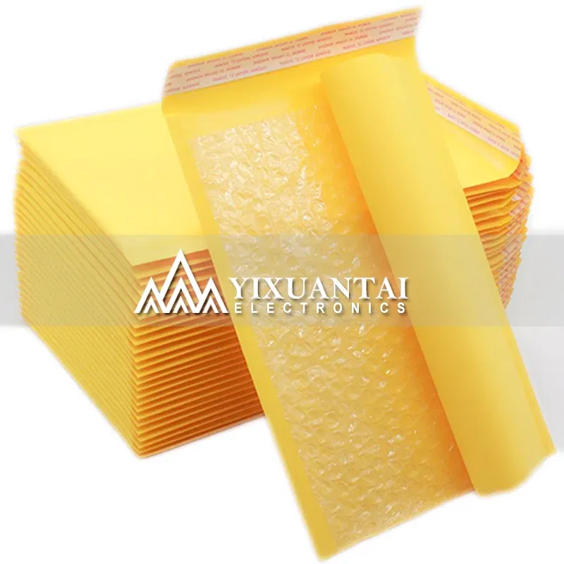 Value of Resistance: 1K - 100Pcs 0603 chip resistor resistors  SMD 1/8W  130K 150K 160K 180K 200K 220K 240K 270K 300K 330K 360K 390K 430K 470K 510K 560K