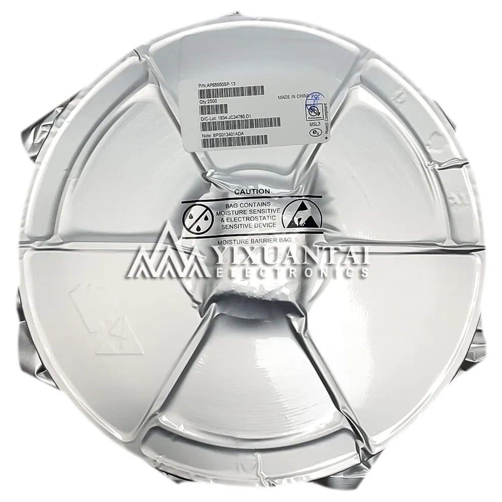 Value of Resistance: 1K - 100Pcs 0603 chip resistor resistors  SMD 1/8W  130K 150K 160K 180K 200K 220K 240K 270K 300K 330K 360K 390K 430K 470K 510K 560K