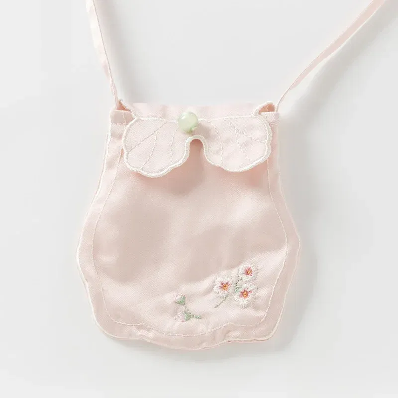 Color: Pink, Kid Size: 12 - Dave Bella 2025 Spring Girl's Dress Elegant Charm Gentle Cute Children's Princess Mesh Dress  Fashion Party Outdoor DB1250547