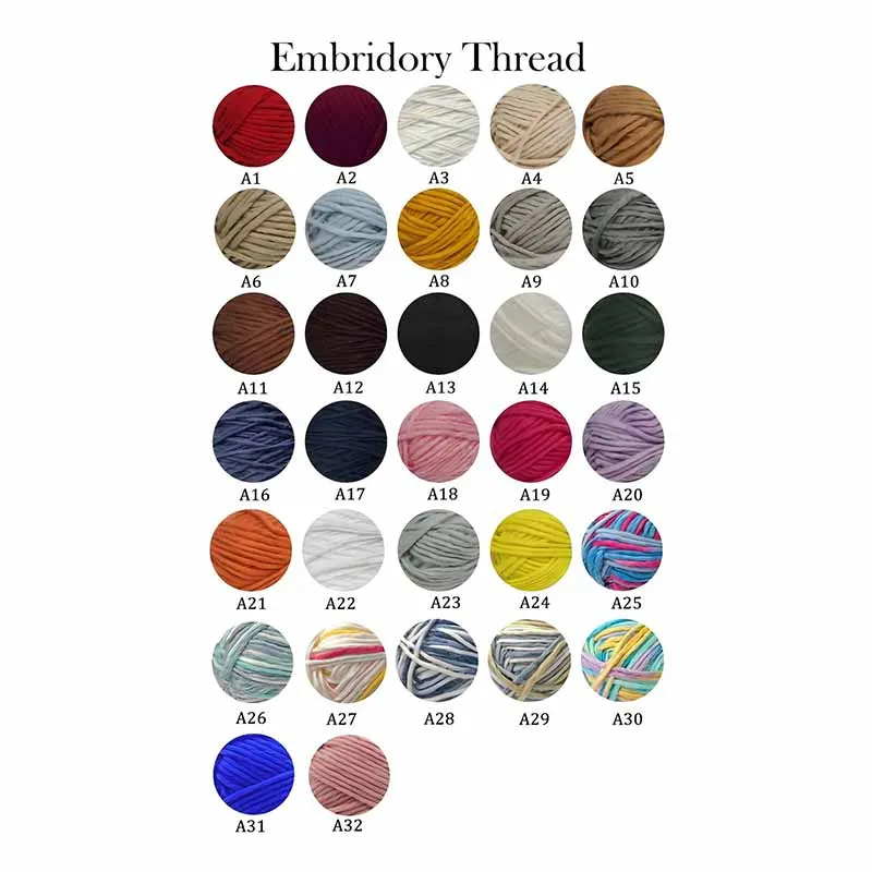 Color: black, Size: M, Age Range: 0-3M - Personalized sweaters for cherished babies.Celebrate your little one's name with unique, custom-made thick knitted sweaters