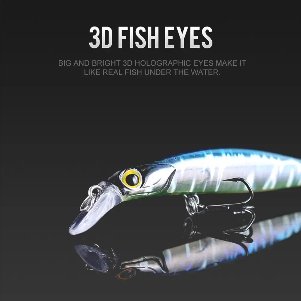 Size: 120mm, Color: Antique Brass - Kingdom Sinking Minnow Bait 60 80 90 105mm Vibrate Sinking Jerkbati Swimbait Magnet Trasnfer Long Casting Hard Fishing Lure