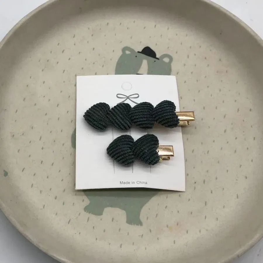 Color: SKY BLUE - For VIP