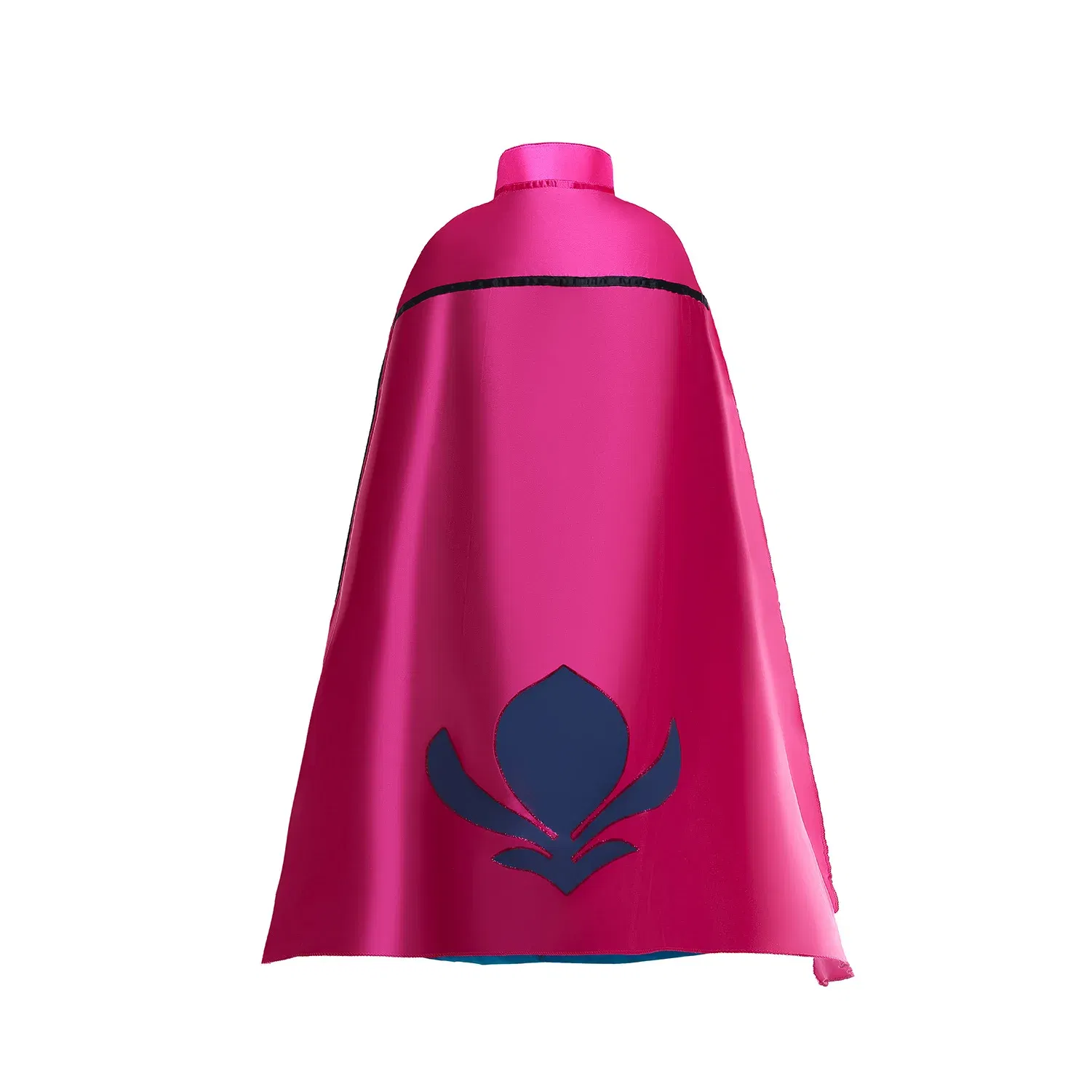 Color: Brown, Kid Size: 5 - Disney Kids Girls Cosplay Frozen Elsa Anna Princess Dress Girl Mesh Ball Gown Carnival Birthday Clothes Snow Queen Elsa Costume