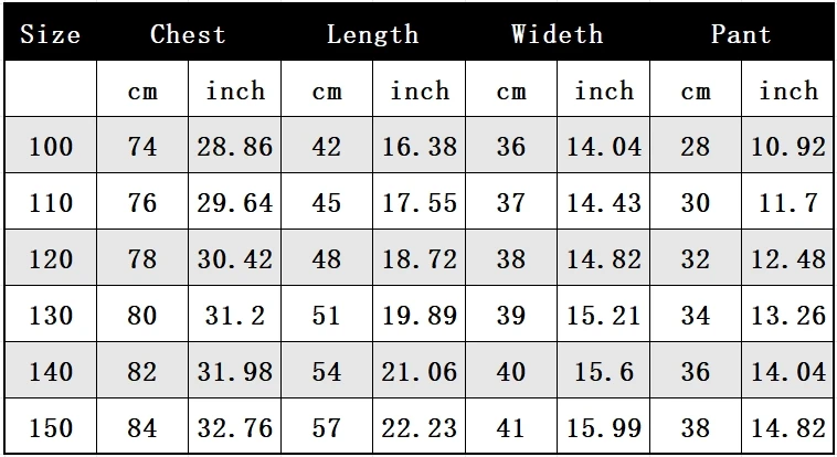 Color: Brown, Size: 3" - KPop Demon Hunters New T-shirt Pants Set Girls Summer Clothing Kawaii Smile Face Short Sleeve Outfits Kids Tee Top Pajamas Gift